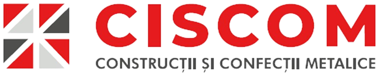 CISCOM