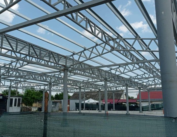 292245838_5332044376883417_9179153235257373590_n