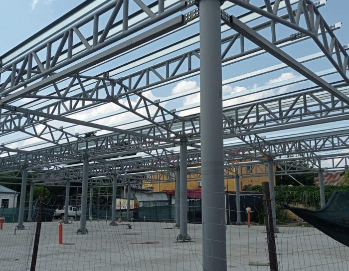 292271355_5332044076883447_2069238864533336808_n