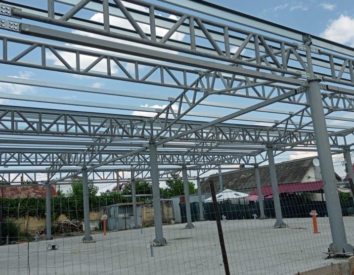 292403713_5332044090216779_1517538685823072221_n