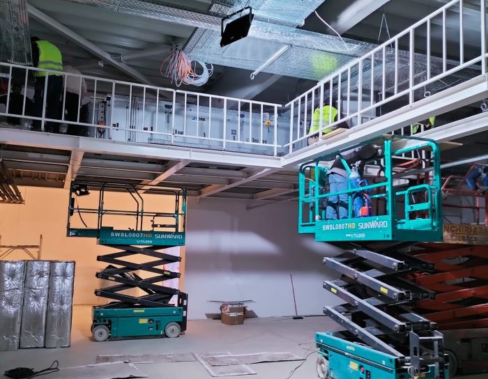 308208e2-de6b-40e1-9974-2ad1078268a3