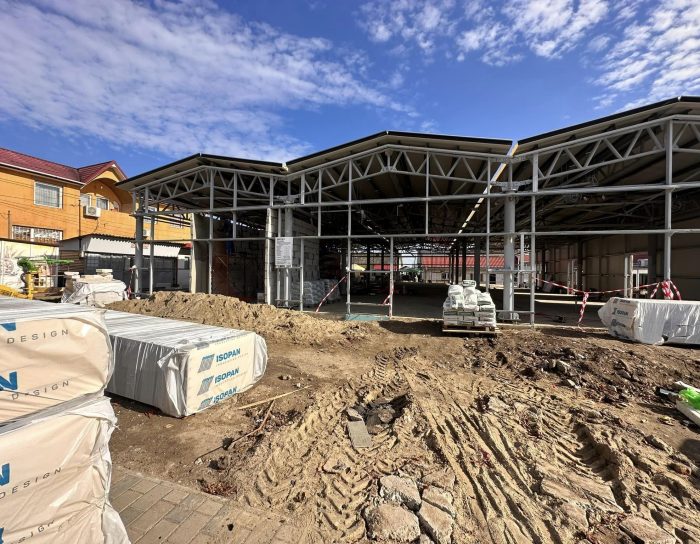 393737842_836395084852211_4881883917724317381_n