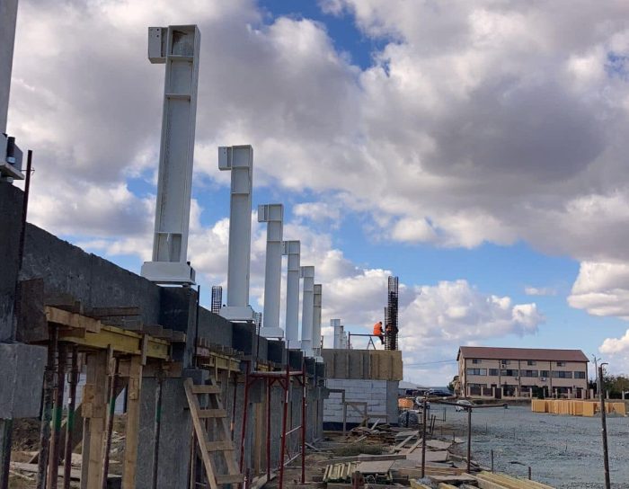 393745778_836395644852155_4841228044906352489_n