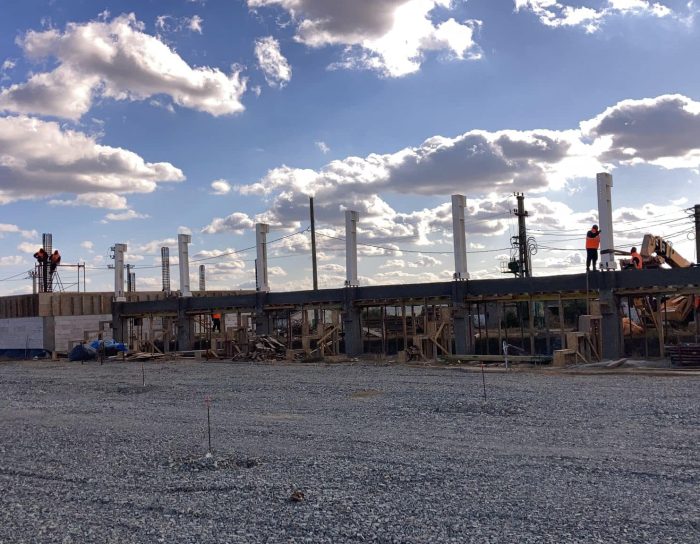 394497608_836395678185485_5064367682397388389_n