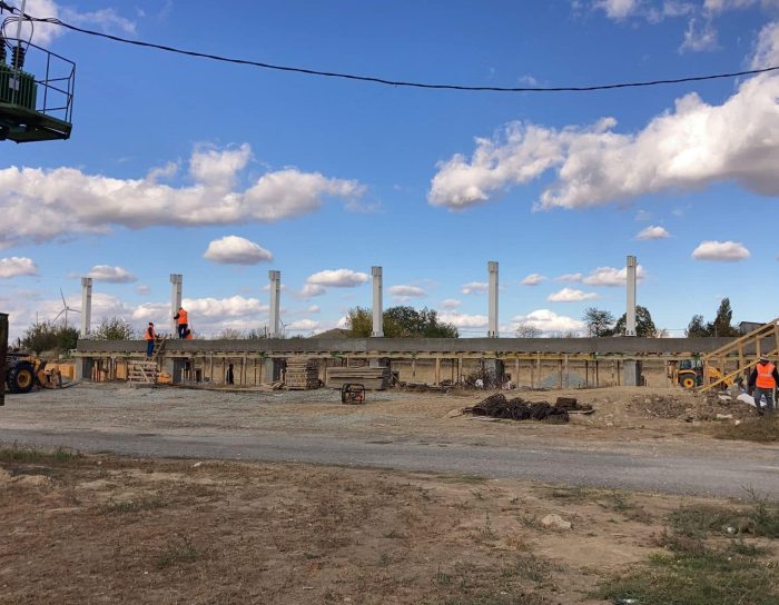 394535372_836395668185486_1506820192023901948_n