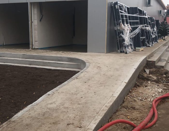 405393908_858225129335873_1172158199142246256_n