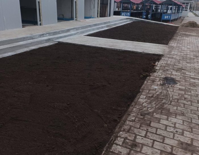 406095749_855725849585801_1752998360952695230_n