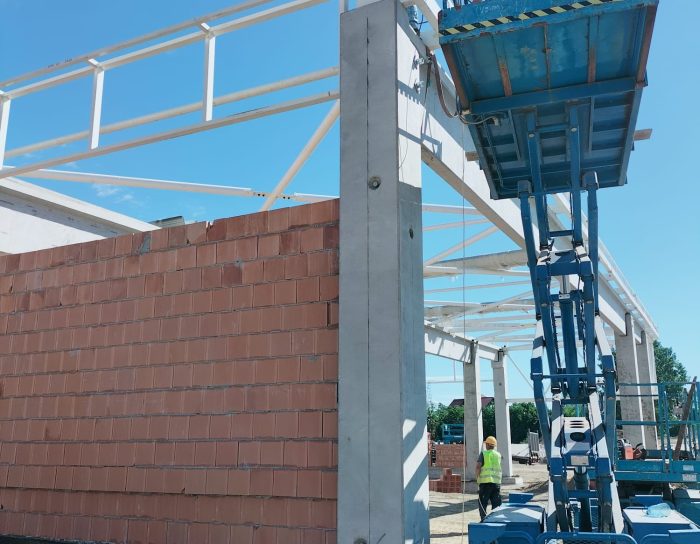 479fc287-ae4e-438b-ae63-2fa8fa7f735b