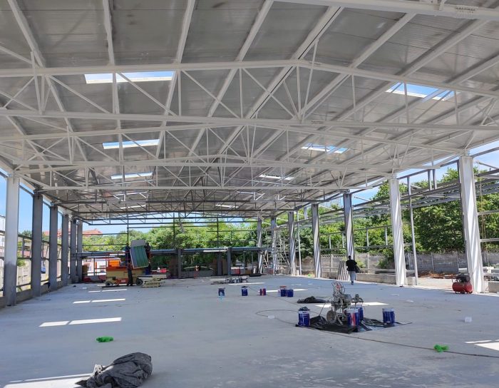 5914b700-d786-4afa-bc5d-9e24bfd85c26