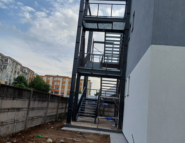 5f0d8b89-146a-45cb-ad2a-a16035f8694f