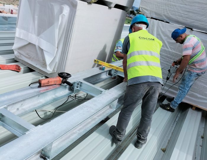 609181e1-a5b0-4df4-81cd-cf6673beda5f