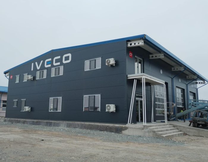IVECO1