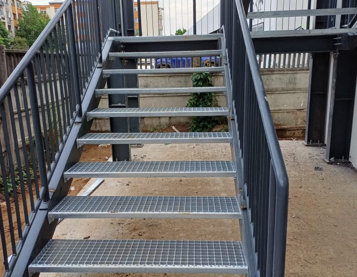 WhatsApp Image 2024-05-22 at 17.47.51