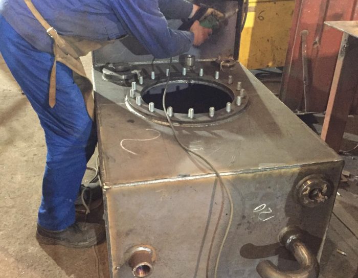 WhatsApp Image 2024-06-25 at 11.24.39