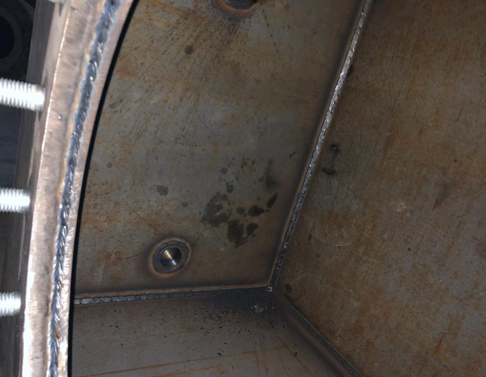 WhatsApp Image 2024-06-25 at 11.24.39(1)