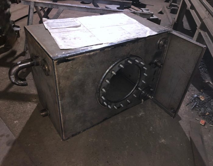 WhatsApp Image 2024-06-25 at 11.24.40 (1)