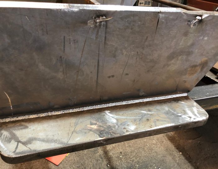 WhatsApp Image 2024-06-25 at 11.24.40 (2)