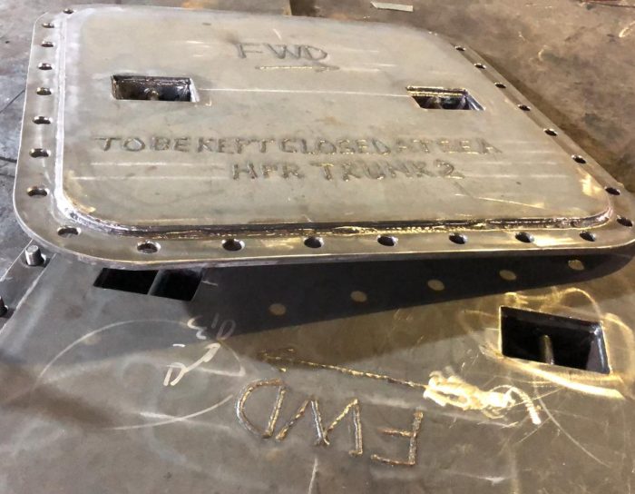 WhatsApp Image 2024-06-25 at 11.24.40 (3)