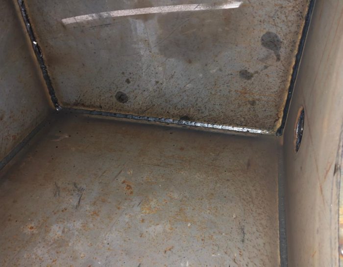 WhatsApp Image 2024-06-25 at 11.24.40