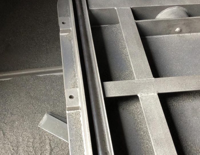 WhatsApp Image 2024-06-25 at 11.24.41 (1)