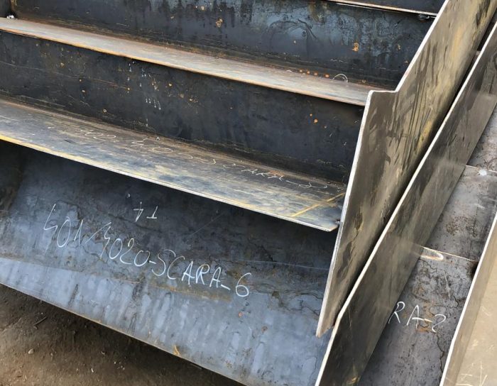 WhatsApp Image 2024-06-25 at 11.24.41 (10)