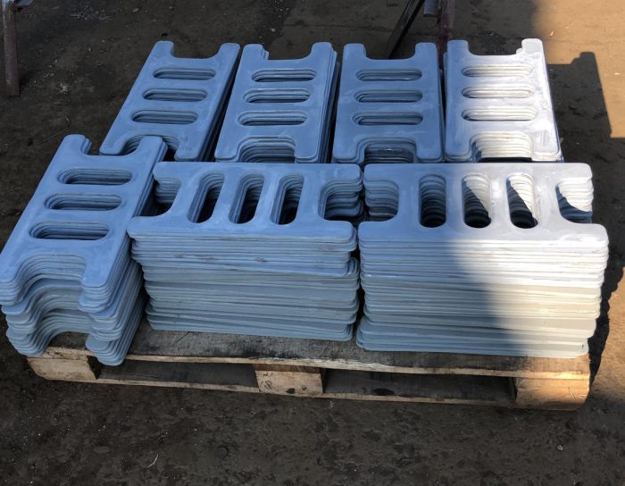 WhatsApp Image 2024-06-25 at 11.24.41 (11)