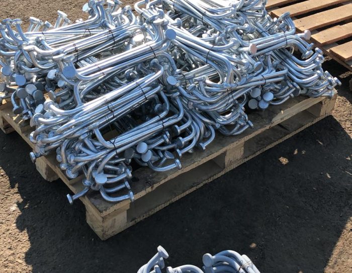 WhatsApp Image 2024-06-25 at 11.24.41 (12)