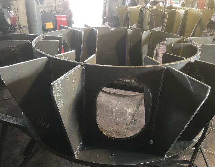 WhatsApp Image 2024-06-25 at 11.24.41 (13)