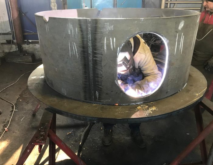 WhatsApp Image 2024-06-25 at 11.24.41 (14)