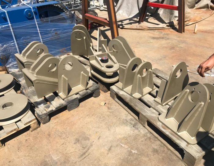 WhatsApp Image 2024-06-25 at 11.24.41 (15)