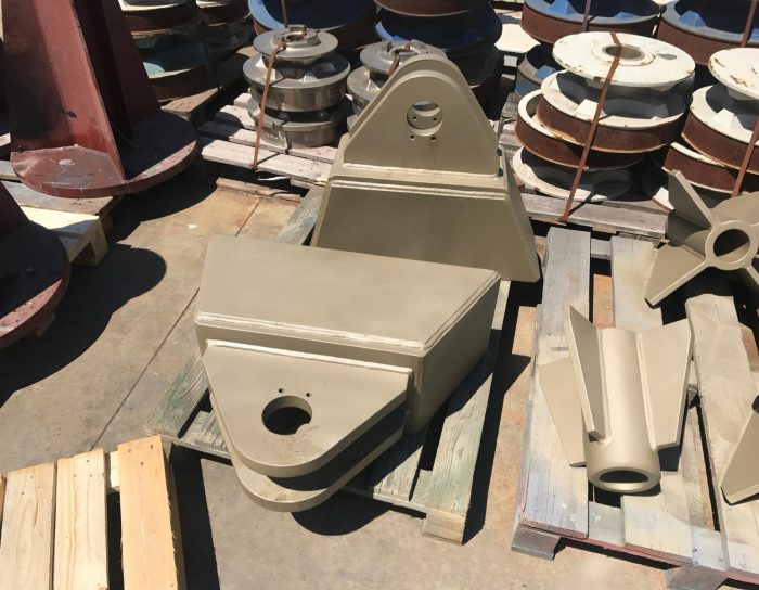 WhatsApp Image 2024-06-25 at 11.24.41 (16)