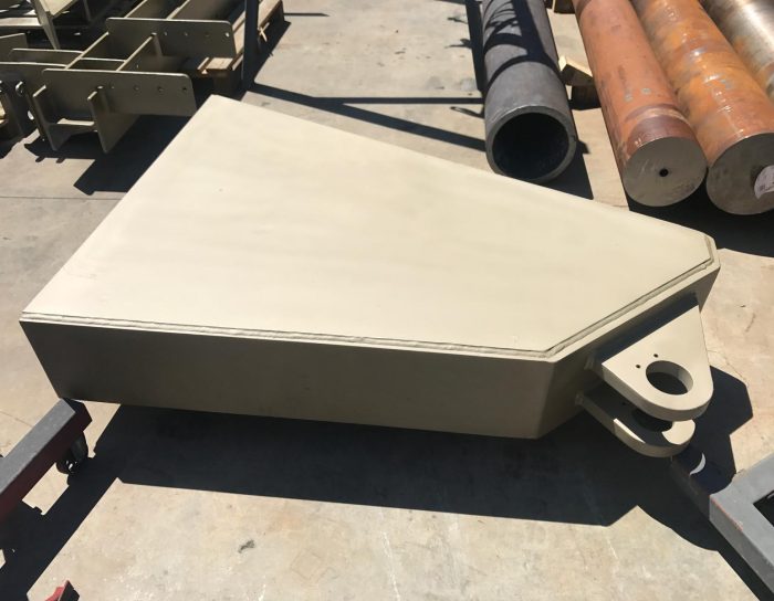 WhatsApp Image 2024-06-25 at 11.24.41 (17)