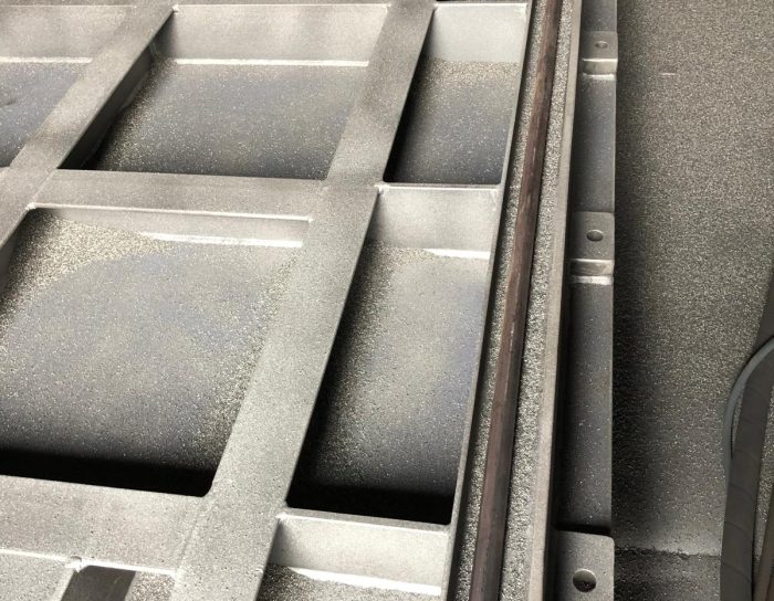 WhatsApp Image 2024-06-25 at 11.24.41 (2)