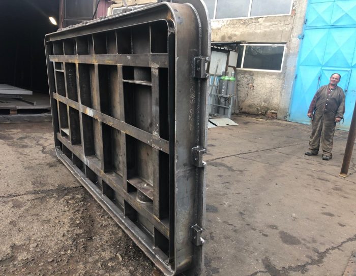 WhatsApp Image 2024-06-25 at 11.24.41 (3)