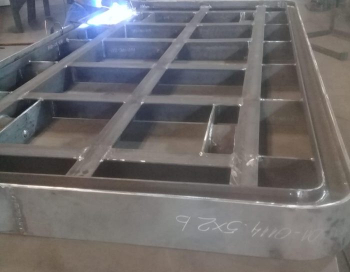 WhatsApp Image 2024-06-25 at 11.24.41 (4)