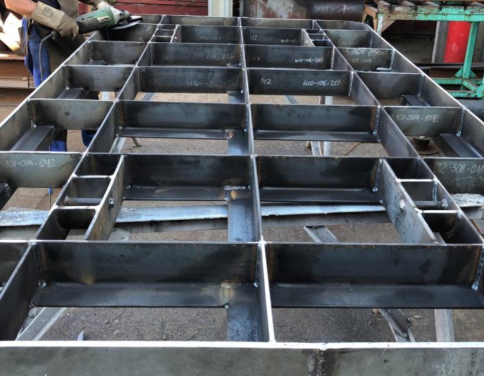 WhatsApp Image 2024-06-25 at 11.24.41 (5)