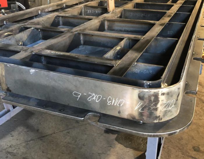 WhatsApp Image 2024-06-25 at 11.24.41 (6)