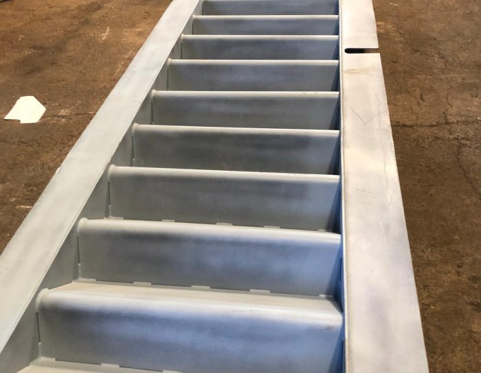 WhatsApp Image 2024-06-25 at 11.24.41 (7)