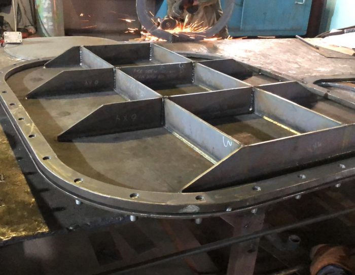 WhatsApp Image 2024-06-25 at 11.24.41