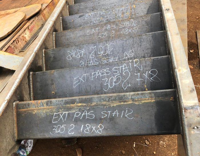 WhatsApp Image 2024-06-25 at 11.24.41 (8)