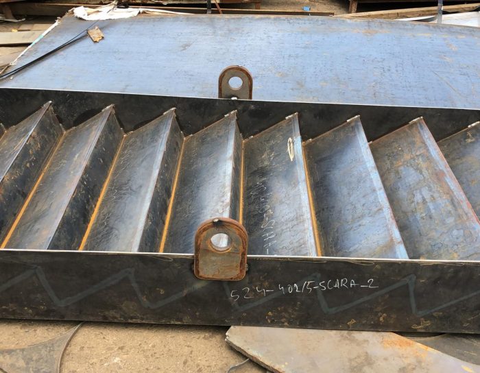 WhatsApp Image 2024-06-25 at 11.24.41 (9)