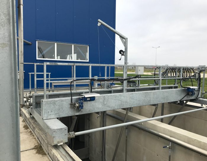 WhatsApp Image 2024-06-25 at 11.26.08 (1)