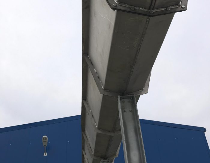 WhatsApp Image 2024-06-25 at 11.26.08 (2)