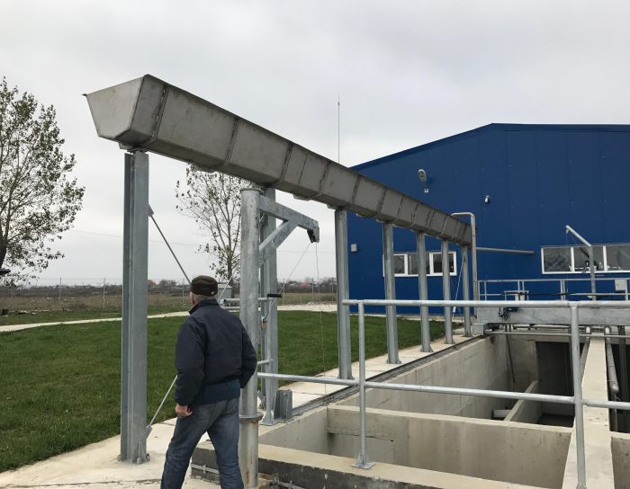 WhatsApp Image 2024-06-25 at 11.26.08 (3)