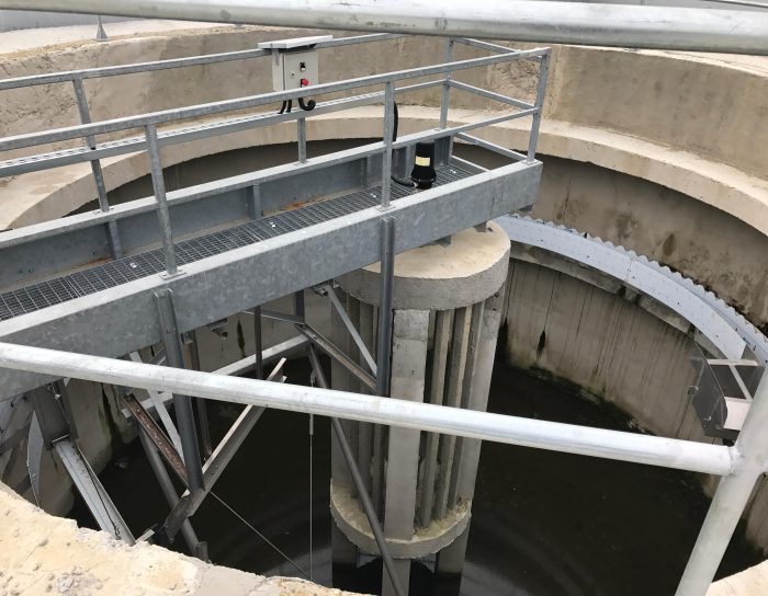 WhatsApp Image 2024-06-25 at 11.26.08 (4)