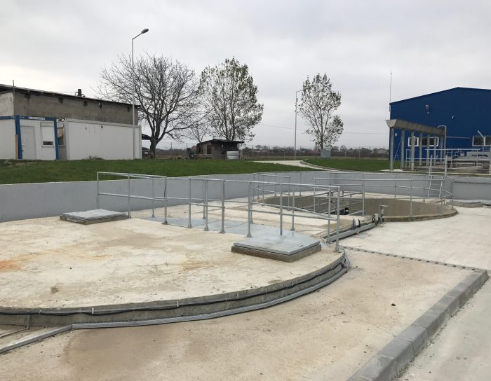 WhatsApp Image 2024-06-25 at 11.26.08 (5)