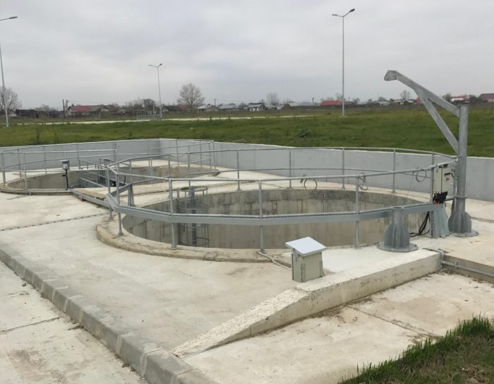 WhatsApp Image 2024-06-25 at 11.26.08 (6)