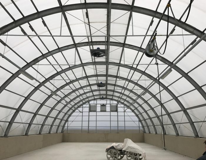 WhatsApp Image 2024-06-25 at 11.26.08 (7)