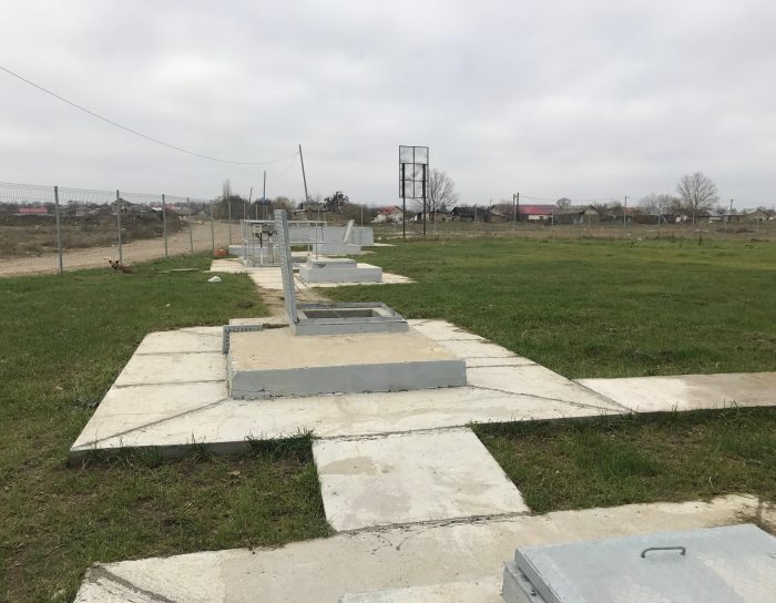 WhatsApp Image 2024-06-25 at 11.26.08