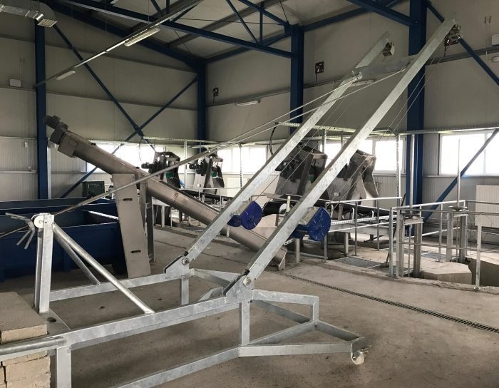 WhatsApp Image 2024-06-25 at 11.26.08(1)